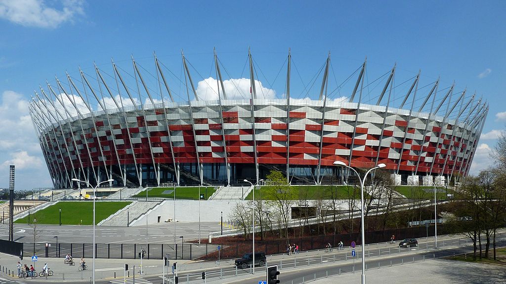 via Wikicommons