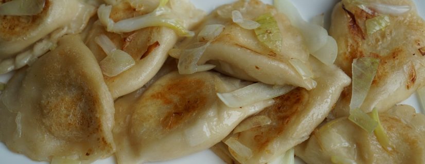 Traditional cuisine